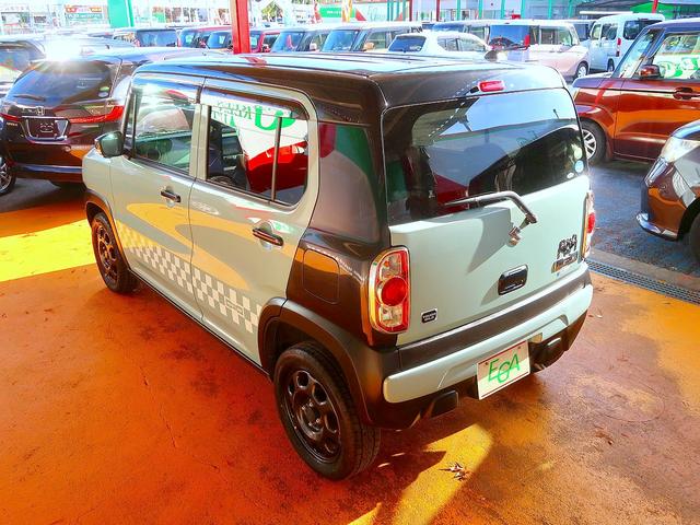 �����X�̍ۂ͗��X�\��̂��A���𒸂���ƃX���[�Y�ɂ��ē��\�ł��I�����ȗ��X�\��L�����y�[�����������܂��I�I�����C�����k���\�ł��̂ł����k�������I