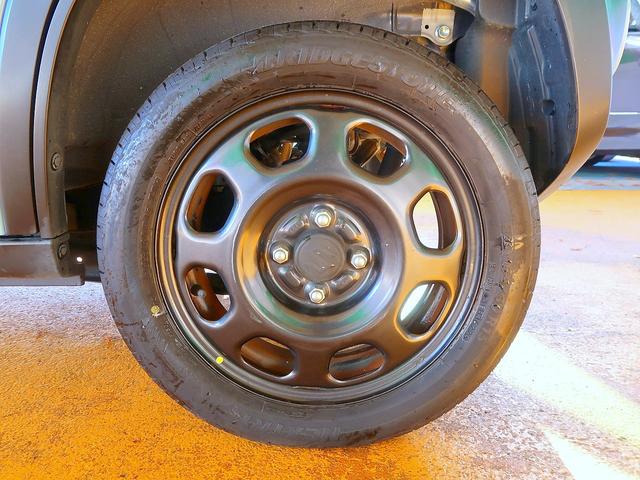 �����P�S�C���`�A���~�ł��I�f�U�C���d���͂������̎��A�΂ˉ��d�ʂ��y�����Ă���ɔR��ɂ��v�����܂���I