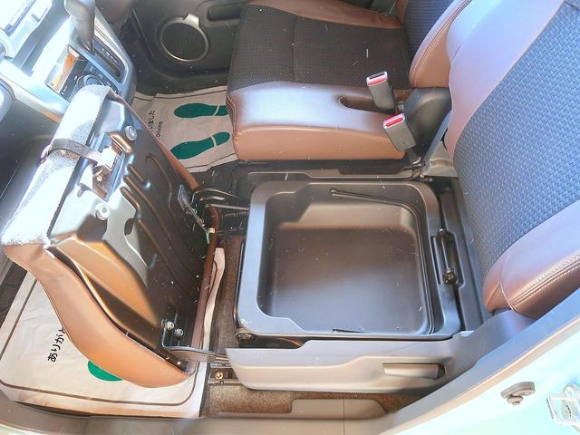 ����ȃV�[�g���ɂ����[�X�y�[�X������܂��I���C�ɏd�󂵂܂���I