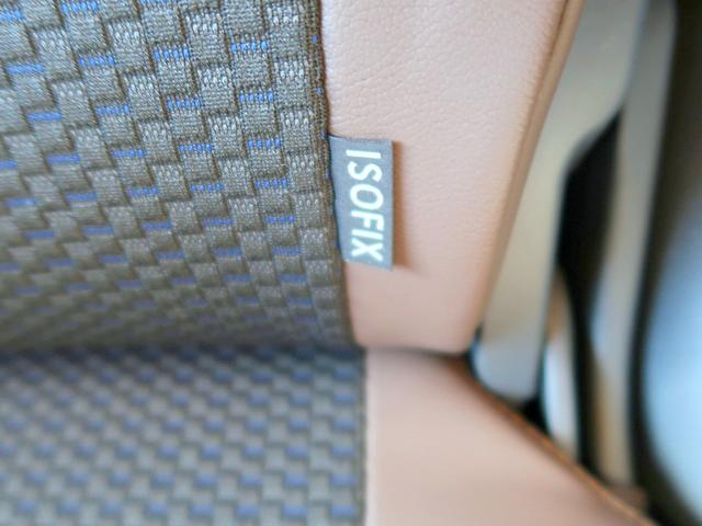 �h�r�n�|�e�h�w�Ή��`���C���h�V�[�g�Ȃ烏���^�b�`�ő����\�ł��I