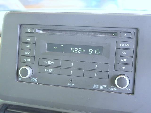 ルークス X 修復歴なし 禁煙車 純正CD/AUX接続 アラウンドビューモニタ インテリキー 自動ドア 衝突軽減ブレーキ 社外前後ドラレコ i-stop 横滑り防止(2枚目)