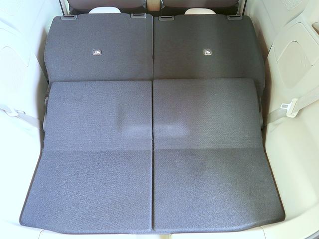 ルークス X 修復歴なし 禁煙車 純正CD/AUX接続 アラウンドビューモニタ インテリキー 自動ドア 衝突軽減ブレーキ 社外前後ドラレコ i-stop 横滑り防止(11枚目)