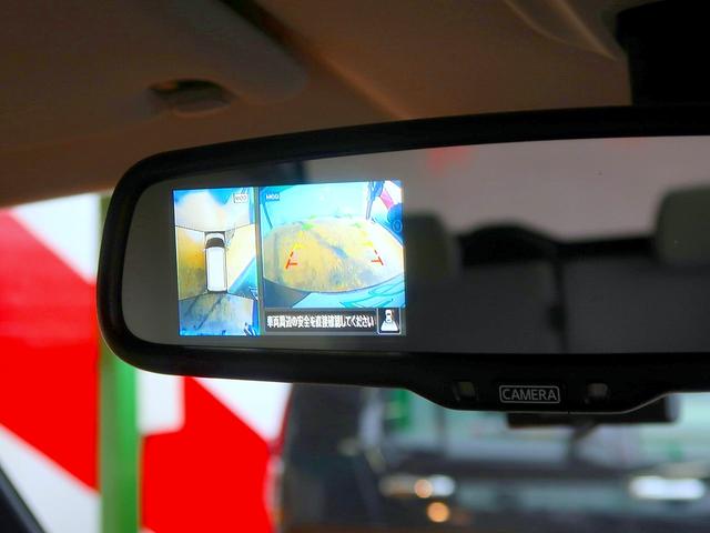 ルークス X 修復歴なし 禁煙車 純正CD/AUX接続 アラウンドビューモニタ インテリキー 自動ドア 衝突軽減ブレーキ 社外前後ドラレコ i-stop 横滑り防止(17枚目)