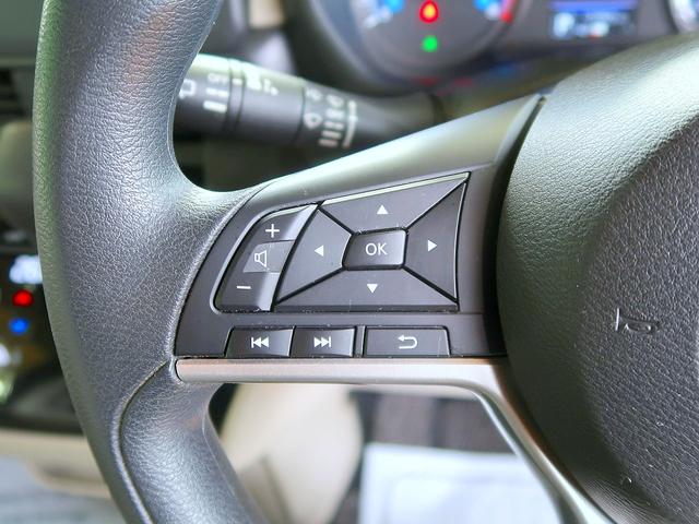 ルークス X 修復歴なし 禁煙車 純正CD/AUX接続 アラウンドビューモニタ インテリキー 自動ドア 衝突軽減ブレーキ 社外前後ドラレコ i-stop 横滑り防止(22枚目)