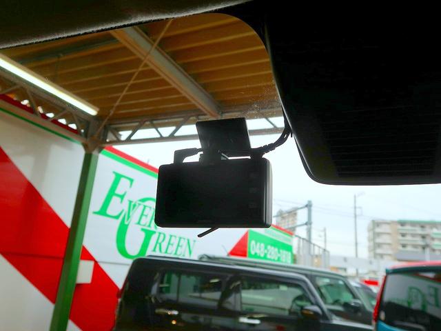 ルークス X 修復歴なし 禁煙車 純正CD/AUX接続 アラウンドビューモニタ インテリキー 自動ドア 衝突軽減ブレーキ 社外前後ドラレコ i-stop 横滑り防止(23枚目)