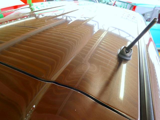 ルークス X 修復歴なし 禁煙車 純正CD/AUX接続 アラウンドビューモニタ インテリキー 自動ドア 衝突軽減ブレーキ 社外前後ドラレコ i-stop 横滑り防止(33枚目)