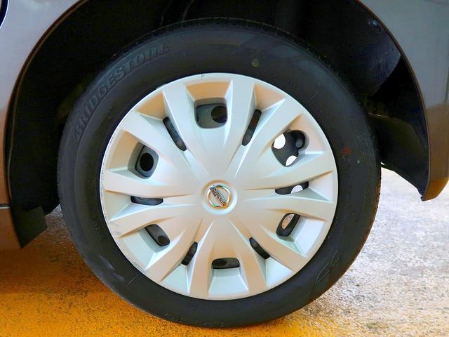 ルークス X 修復歴なし 禁煙車 純正CD/AUX接続 アラウンドビューモニタ インテリキー 自動ドア 衝突軽減ブレーキ 社外前後ドラレコ i-stop 横滑り防止(35枚目)