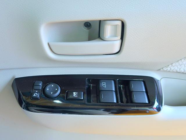 ルークス X 修復歴なし 禁煙車 純正CD/AUX接続 アラウンドビューモニタ インテリキー 自動ドア 衝突軽減ブレーキ 社外前後ドラレコ i-stop 横滑り防止(42枚目)