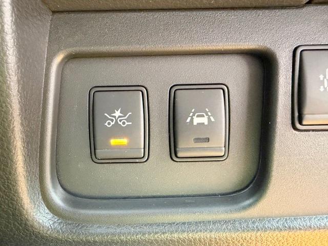 セレナ ハイウェイスターＳ－ＨＶアドバンスドセーフティパック　修復歴なし　禁煙車　ワンオーナー　エマージェンシーブレーキ　全周囲モニター　両側パワースライドドア　純正ＳＤナビ　ブルートゥース　フリップダウンモニター　ＥＴＣ　Ｗエアコン　フルセグ　ＤＶＤ再生　ＣＤ（2枚目）