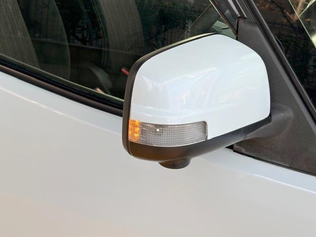 セレナ ハイウェイスターＳ－ＨＶアドバンスドセーフティパック　修復歴なし　禁煙車　ワンオーナー　エマージェンシーブレーキ　全周囲モニター　両側パワースライドドア　純正ＳＤナビ　ブルートゥース　フリップダウンモニター　ＥＴＣ　Ｗエアコン　フルセグ　ＤＶＤ再生　ＣＤ（20枚目）