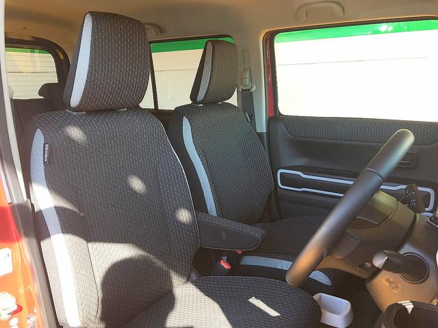 ハスラー ハイブリッドX 修復歴なし 純正8インチメモリナビ CD/DVD/Bluetooth/USB再生 フルセグTV ステアSW バックカメラ 衝突軽減ブレーキ スマートキー 純正前後ドラレコ i-stop LED(13枚目)