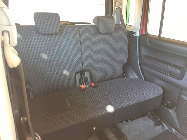 ハスラー ハイブリッドX 修復歴なし 純正8インチメモリナビ CD/DVD/Bluetooth/USB再生 フルセグTV ステアSW バックカメラ 衝突軽減ブレーキ スマートキー 純正前後ドラレコ i-stop LED(15枚目)