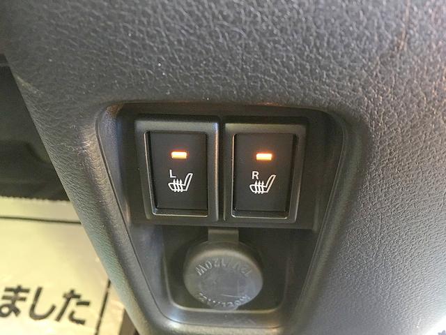 ハスラー ハイブリッドX 修復歴なし 純正8インチメモリナビ CD/DVD/Bluetooth/USB再生 フルセグTV ステアSW バックカメラ 衝突軽減ブレーキ スマートキー 純正前後ドラレコ i-stop LED(20枚目)