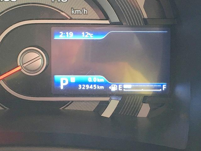 ハスラー ハイブリッドX 修復歴なし 純正8インチメモリナビ CD/DVD/Bluetooth/USB再生 フルセグTV ステアSW バックカメラ 衝突軽減ブレーキ スマートキー 純正前後ドラレコ i-stop LED(24枚目)