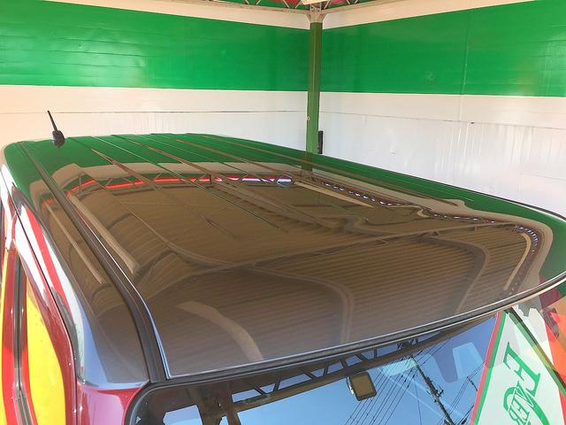 ハスラー ハイブリッドX 修復歴なし 純正8インチメモリナビ CD/DVD/Bluetooth/USB再生 フルセグTV ステアSW バックカメラ 衝突軽減ブレーキ スマートキー 純正前後ドラレコ i-stop LED(32枚目)