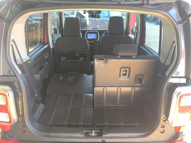 ハスラー ハイブリッドX 修復歴なし 純正8インチメモリナビ CD/DVD/Bluetooth/USB再生 フルセグTV ステアSW バックカメラ 衝突軽減ブレーキ スマートキー 純正前後ドラレコ i-stop LED(35枚目)