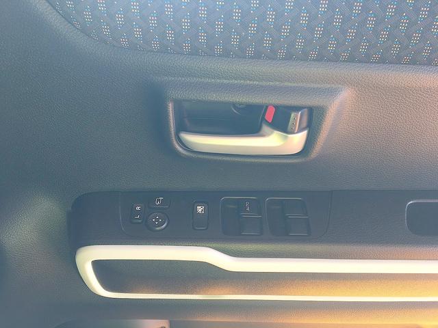 ハスラー ハイブリッドX 修復歴なし 純正8インチメモリナビ CD/DVD/Bluetooth/USB再生 フルセグTV ステアSW バックカメラ 衝突軽減ブレーキ スマートキー 純正前後ドラレコ i-stop LED(41枚目)