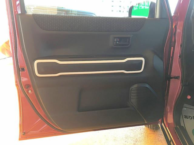 ハスラー ハイブリッドX 修復歴なし 純正8インチメモリナビ CD/DVD/Bluetooth/USB再生 フルセグTV ステアSW バックカメラ 衝突軽減ブレーキ スマートキー 純正前後ドラレコ i-stop LED(42枚目)