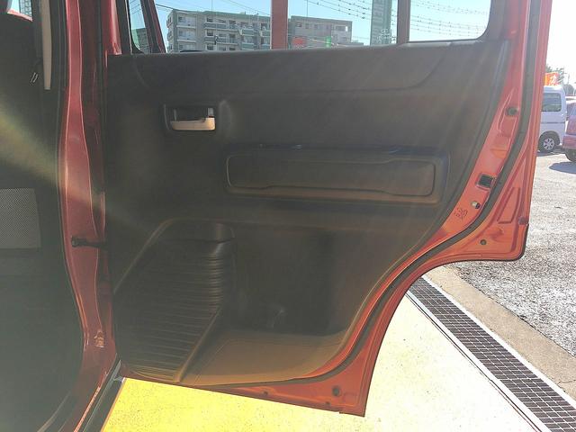 ハスラー ハイブリッドX 修復歴なし 純正8インチメモリナビ CD/DVD/Bluetooth/USB再生 フルセグTV ステアSW バックカメラ 衝突軽減ブレーキ スマートキー 純正前後ドラレコ i-stop LED(44枚目)