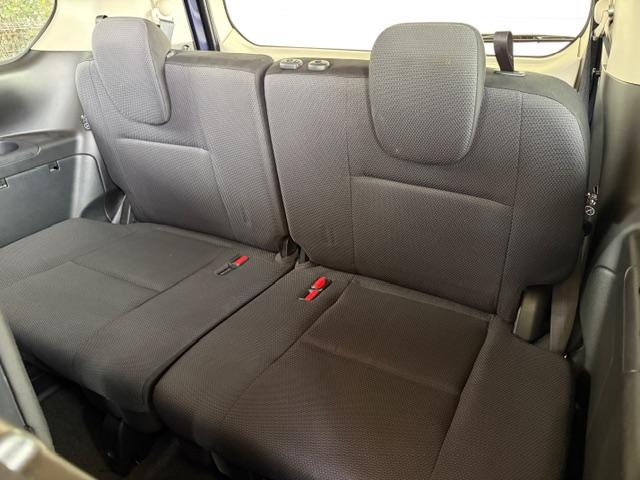 セレナ Ｘ　ＶセレクションＩＩ　修復歴なし　禁煙車　純正ＳＤナビ　両側パワースライドドア　バックカメラ　フリップダウンモニター　Ｂｌｕｅｔｏｏｔｈ　純正ドライブレコーダー　フルセグＴＶ　ＤＶＤ再生　ＣＤ（12枚目）