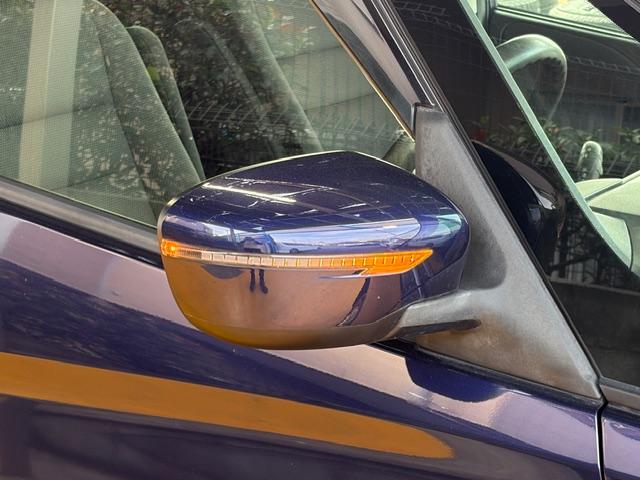 セレナ Ｘ　ＶセレクションＩＩ　修復歴なし　禁煙車　純正ＳＤナビ　両側パワースライドドア　バックカメラ　フリップダウンモニター　Ｂｌｕｅｔｏｏｔｈ　純正ドライブレコーダー　フルセグＴＶ　ＤＶＤ再生　ＣＤ（20枚目）