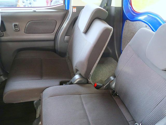 デイズルークス ハイウェイスター Gターボ 修復歴なし 社外SDナビ DVD/Bluetooth再生 フルセグTV 衝突軽減ブレーキ 両自動ドア インテリキー アラウンドビューモニタ ETC クルコン i-stop LED フォグ 純正15AW(15枚目)