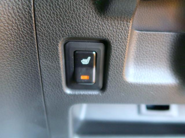 デイズルークス ハイウェイスター Gターボ 修復歴なし 社外SDナビ DVD/Bluetooth再生 フルセグTV 衝突軽減ブレーキ 両自動ドア インテリキー アラウンドビューモニタ ETC クルコン i-stop LED フォグ 純正15AW(24枚目)