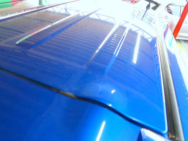 デイズルークス ハイウェイスター Gターボ 修復歴なし 社外SDナビ DVD/Bluetooth再生 フルセグTV 衝突軽減ブレーキ 両自動ドア インテリキー アラウンドビューモニタ ETC クルコン i-stop LED フォグ 純正15AW(37枚目)