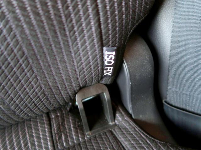 デイズルークス ハイウェイスター Gターボ 修復歴なし 社外SDナビ DVD/Bluetooth再生 フルセグTV 衝突軽減ブレーキ 両自動ドア インテリキー アラウンドビューモニタ ETC クルコン i-stop LED フォグ 純正15AW(44枚目)