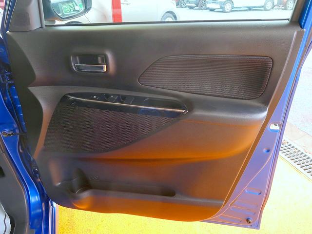 デイズルークス ハイウェイスター Gターボ 修復歴なし 社外SDナビ DVD/Bluetooth再生 フルセグTV 衝突軽減ブレーキ 両自動ドア インテリキー アラウンドビューモニタ ETC クルコン i-stop LED フォグ 純正15AW(48枚目)