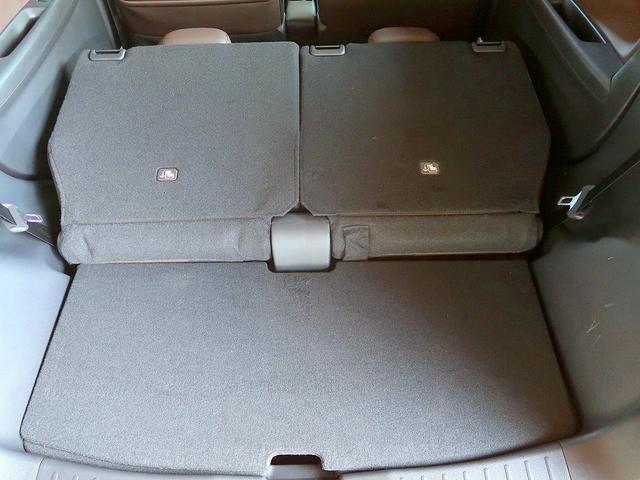 デイズ ハイウェイスター Gターボプロパイロットエディション 修復歴なし 禁煙車 純正9インチSDナビ CD/DVD/Bluetooth再生 フルセグTV ステアSW 衝突軽減ブレーキ インテリキー アラウンドビューモニタ ETC2.0 i-stop LED(11枚目)