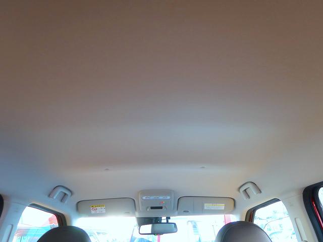 デイズ ハイウェイスター Gターボプロパイロットエディション 修復歴なし 禁煙車 純正9インチSDナビ CD/DVD/Bluetooth再生 フルセグTV ステアSW 衝突軽減ブレーキ インテリキー アラウンドビューモニタ ETC2.0 i-stop LED(12枚目)