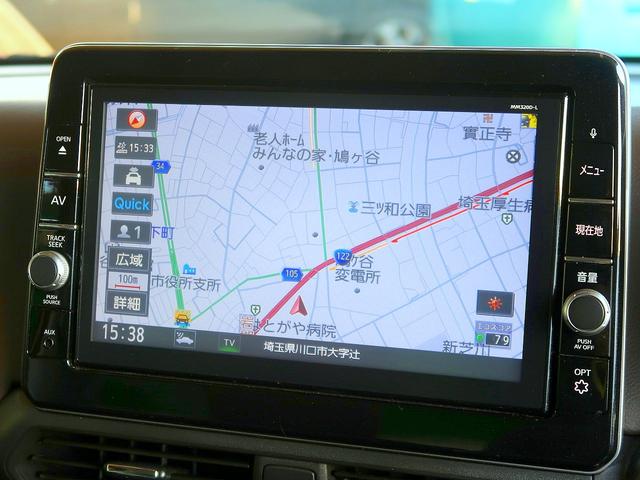 デイズ ハイウェイスター Gターボプロパイロットエディション 修復歴なし 禁煙車 純正9インチSDナビ CD/DVD/Bluetooth再生 フルセグTV ステアSW 衝突軽減ブレーキ インテリキー アラウンドビューモニタ ETC2.0 i-stop LED(16枚目)