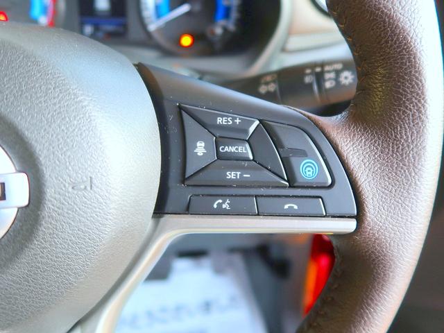 デイズ ハイウェイスター Gターボプロパイロットエディション 修復歴なし 禁煙車 純正9インチSDナビ CD/DVD/Bluetooth再生 フルセグTV ステアSW 衝突軽減ブレーキ インテリキー アラウンドビューモニタ ETC2.0 i-stop LED(25枚目)