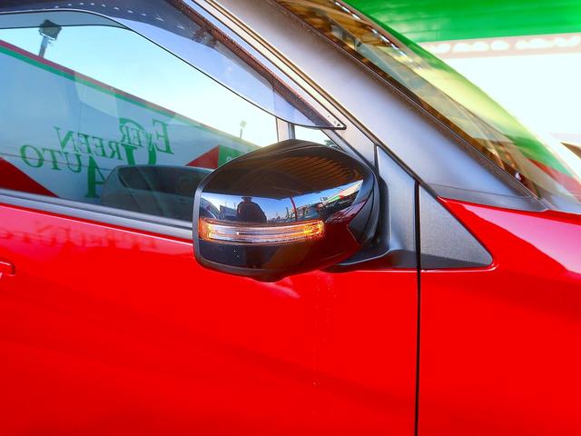 デイズ ハイウェイスター Gターボプロパイロットエディション 修復歴なし 禁煙車 純正9インチSDナビ CD/DVD/Bluetooth再生 フルセグTV ステアSW 衝突軽減ブレーキ インテリキー アラウンドビューモニタ ETC2.0 i-stop LED(29枚目)