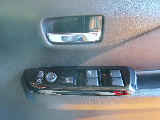 デイズ ハイウェイスター Gターボプロパイロットエディション 修復歴なし 禁煙車 純正9インチSDナビ CD/DVD/Bluetooth再生 フルセグTV ステアSW 衝突軽減ブレーキ インテリキー アラウンドビューモニタ ETC2.0 i-stop LED(45枚目)