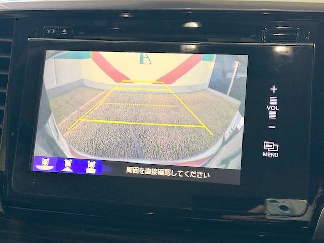 オデッセイ アブソルート 修復歴なし 禁煙車 純正メモリナビ 両側自動ドア Bluetooth バックカメラ スマートキー プッシュスタート LEDライト フォグ オートライト 純正18インチAW ミラーウインカー フルセグ(4枚目)