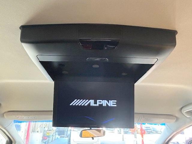 オデッセイ アブソルート 修復歴なし 禁煙車 純正メモリナビ 両側自動ドア Bluetooth バックカメラ スマートキー プッシュスタート LEDライト フォグ オートライト 純正18インチAW ミラーウインカー フルセグ(5枚目)