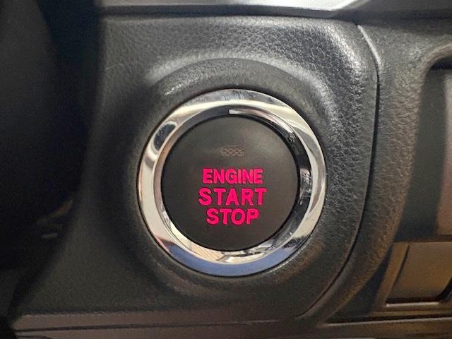 インプレッサスポーツ 1.6i-Sアイサイト 修復歴なし 禁煙車 アイサイトVer3 アクセスキー パワーシート LEDヘッドライト フォグ アルミペダル AVH SRH プッシュスタート(4枚目)