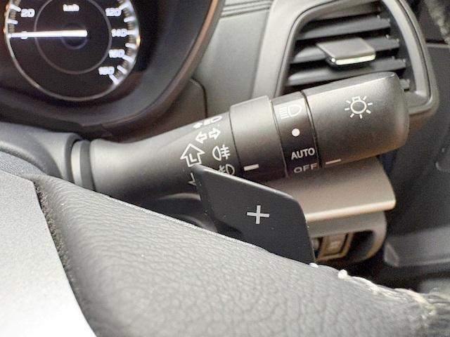 インプレッサスポーツ 1.6i-Sアイサイト 修復歴なし 禁煙車 アイサイトVer3 アクセスキー パワーシート LEDヘッドライト フォグ アルミペダル AVH SRH プッシュスタート(6枚目)