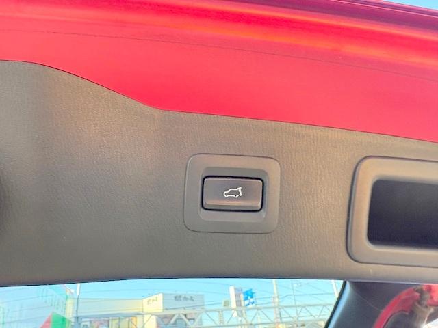 ＣＸ－５ ＸＤ　Ｌパッケージ　修復歴なし　禁煙車　マツダコネクトナビ　衝突軽減ブレーキ　ブラックレザーシート　バックカメラ　サイドカメラ　レーンキープ　コーナーセンサー　パワーシート　電動リアゲート　ＥＴＣ　Ｂｌｕｅｔｏｏｔｈ（5枚目）