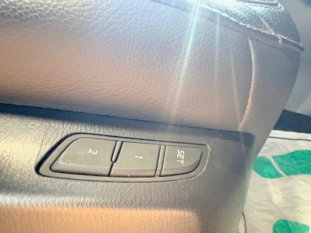 ＣＸ－５ ＸＤ　Ｌパッケージ　修復歴なし　禁煙車　マツダコネクトナビ　衝突軽減ブレーキ　ブラックレザーシート　バックカメラ　サイドカメラ　レーンキープ　コーナーセンサー　パワーシート　電動リアゲート　ＥＴＣ　Ｂｌｕｅｔｏｏｔｈ（7枚目）