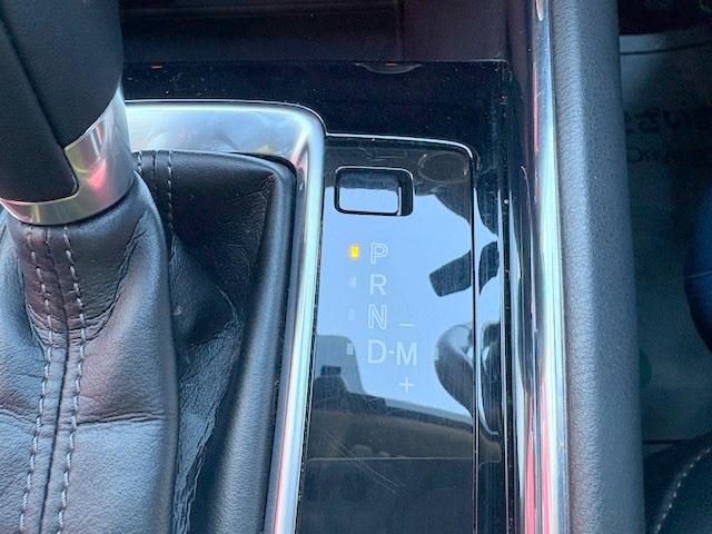 ＣＸ－５ ＸＤ　Ｌパッケージ　修復歴なし　禁煙車　マツダコネクトナビ　衝突軽減ブレーキ　ブラックレザーシート　バックカメラ　サイドカメラ　レーンキープ　コーナーセンサー　パワーシート　電動リアゲート　ＥＴＣ　Ｂｌｕｅｔｏｏｔｈ（20枚目）