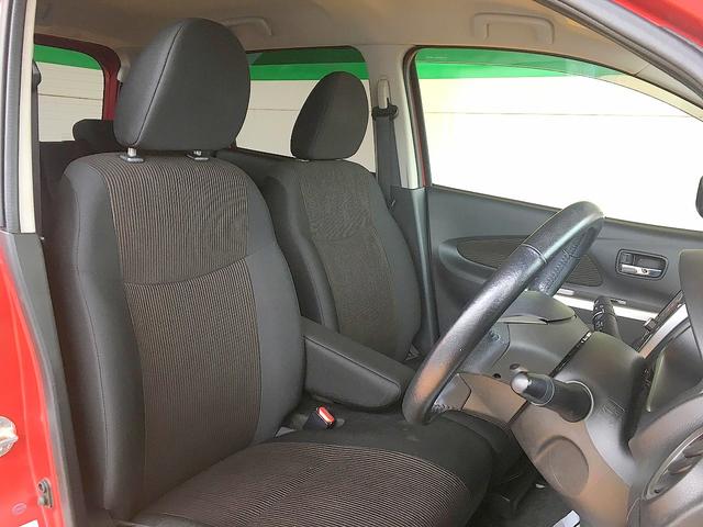 ｅＫカスタム Ｔ　修復歴なし　１オーナ　禁煙車　純正ＳＤナビ　ＣＤ／ＡＵＸ／ＵＳＢ再生　フルセグＴＶ　バックカメラ　ＥＴＣ　スマートキー　オートエアコン　ＨＩＤ　フォグ　純正フルエアロ＆社外１５ＡＷ（13枚目）