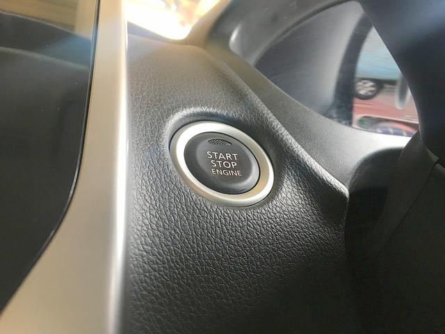 ｅＫカスタム Ｔ　修復歴なし　１オーナ　禁煙車　純正ＳＤナビ　ＣＤ／ＡＵＸ／ＵＳＢ再生　フルセグＴＶ　バックカメラ　ＥＴＣ　スマートキー　オートエアコン　ＨＩＤ　フォグ　純正フルエアロ＆社外１５ＡＷ（19枚目）