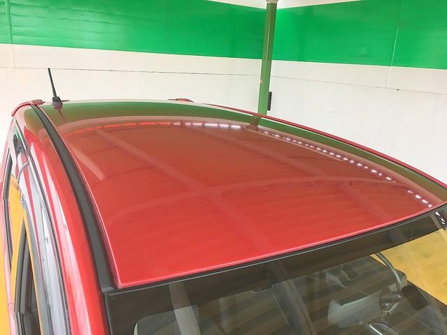 ｅＫカスタム Ｔ　修復歴なし　１オーナ　禁煙車　純正ＳＤナビ　ＣＤ／ＡＵＸ／ＵＳＢ再生　フルセグＴＶ　バックカメラ　ＥＴＣ　スマートキー　オートエアコン　ＨＩＤ　フォグ　純正フルエアロ＆社外１５ＡＷ（30枚目）