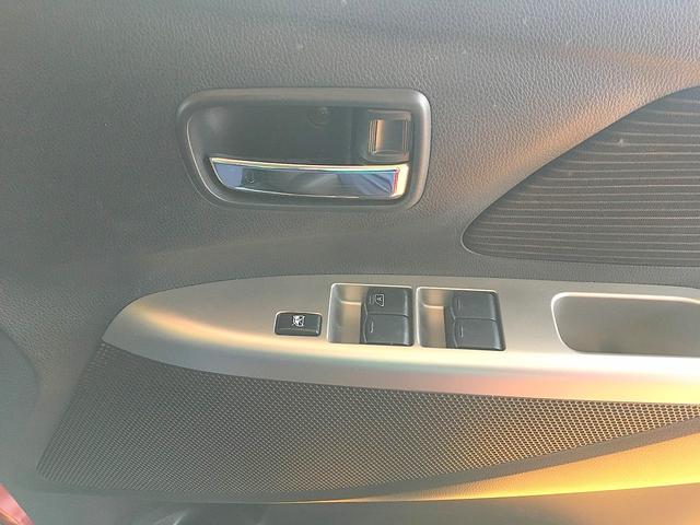 ｅＫカスタム Ｔ　修復歴なし　１オーナ　禁煙車　純正ＳＤナビ　ＣＤ／ＡＵＸ／ＵＳＢ再生　フルセグＴＶ　バックカメラ　ＥＴＣ　スマートキー　オートエアコン　ＨＩＤ　フォグ　純正フルエアロ＆社外１５ＡＷ（39枚目）