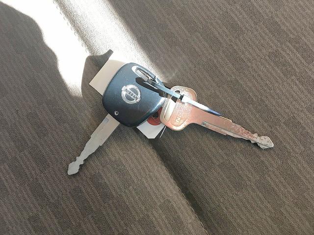 最大１０パターンから保証年数と範囲をお選び頂ける全国ディーラー対応の保証もご用意しております！