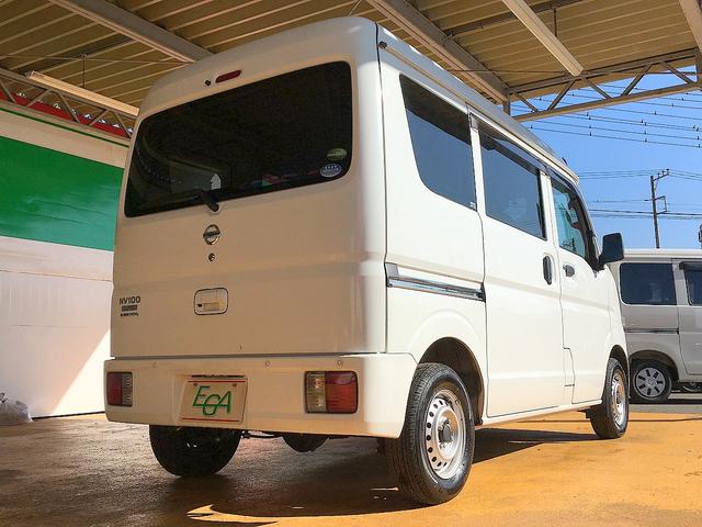 外装も特に目立つキズ等も無くキレイです！お探しの方はお早めに！全国納車も可能です！実際に現車確認が難しい当店より遠方の方でも一度ご相談下さい！