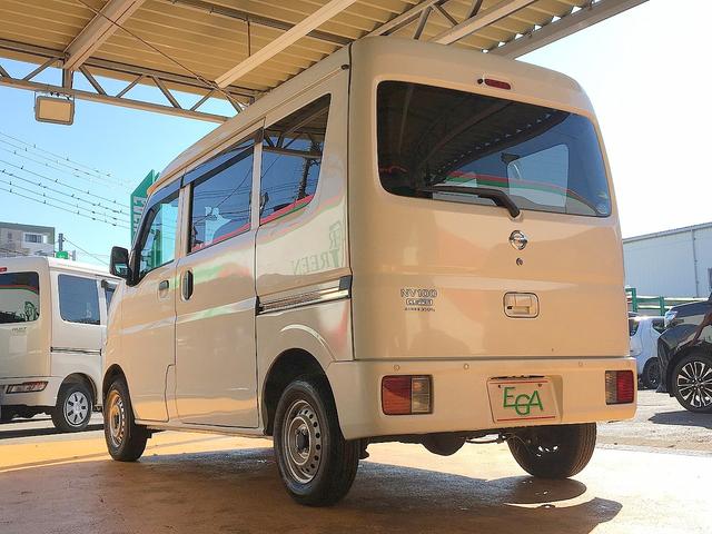 オートギヤシフトは燃費向上と「ＭＴ車のキビキビとした走り」と、「ＡＴ車のイージー操作」を併せ持っています！